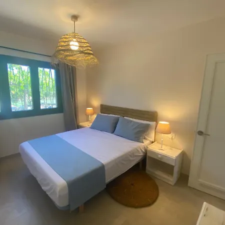 Villa Mas Les Oliveres *
