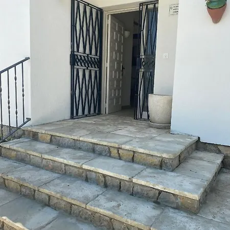Mas Les Oliveres Vila Seca