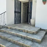 Mas Les Oliveres Vilaseca de Solcina