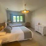 Mas Les Oliveres Vilaseca de Solcina