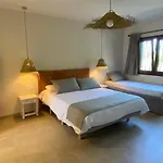 Villa Mas Les Oliveres